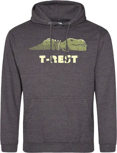T-Rest