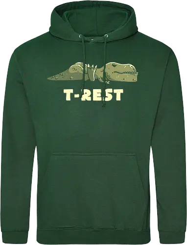 T-Rest