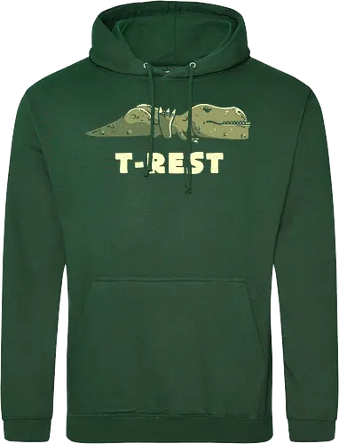 T-Rest