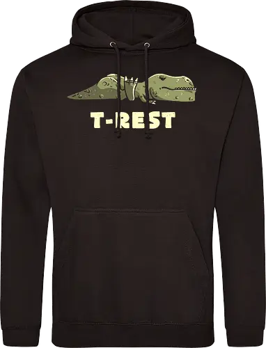 T-Rest