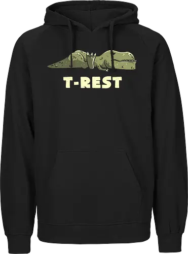 T-Rest