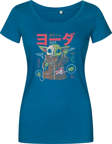 Child Anatomy