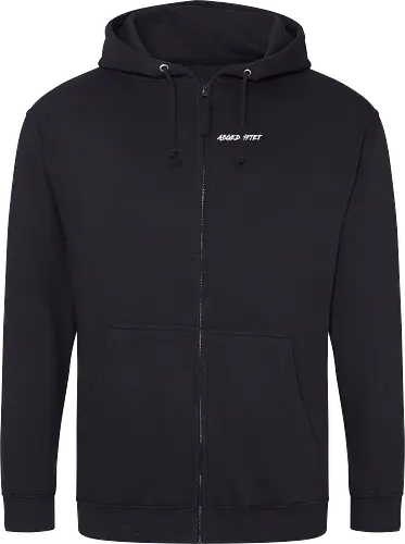 Abgedriftet® - Tyres