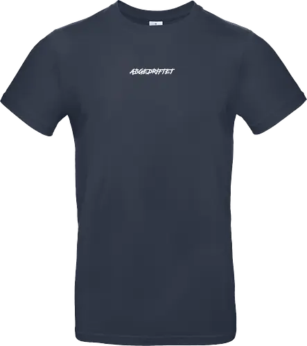 Abgedriftet® - Tyres