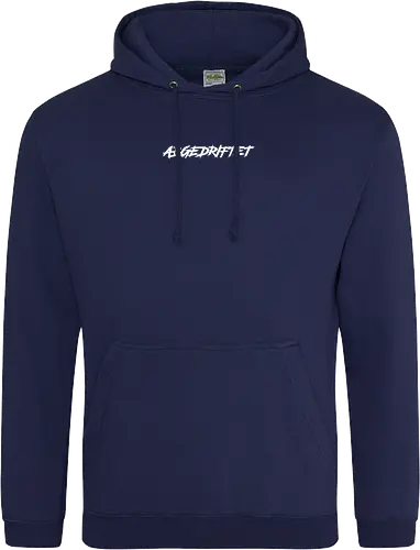 Abgedriftet® - Tyres