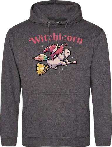 Witchicorn