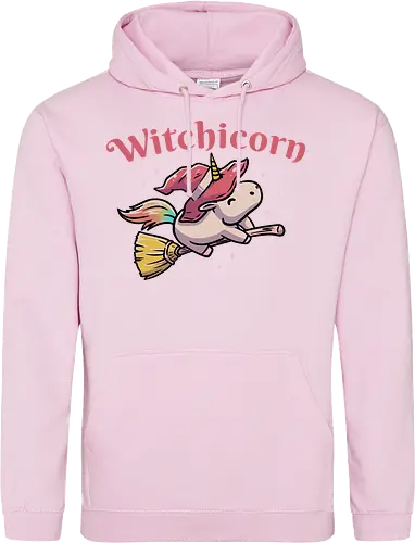 Witchicorn