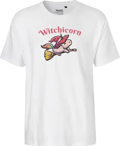 Witchicorn