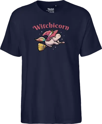 Witchicorn