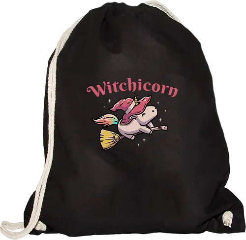 Witchicorn