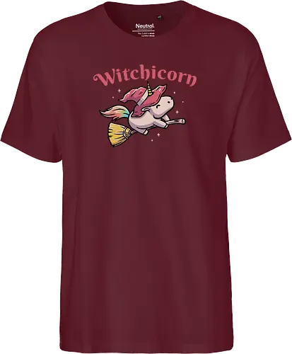 Witchicorn