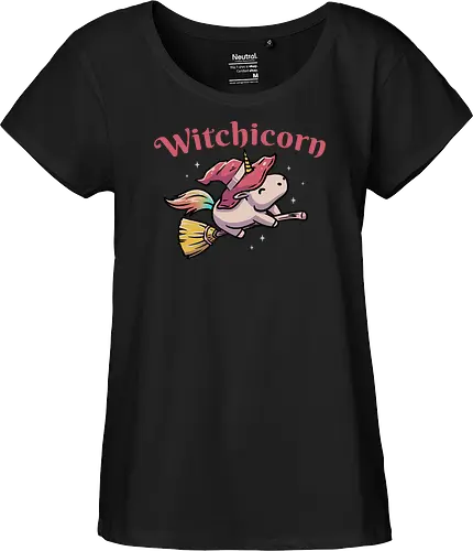 Witchicorn