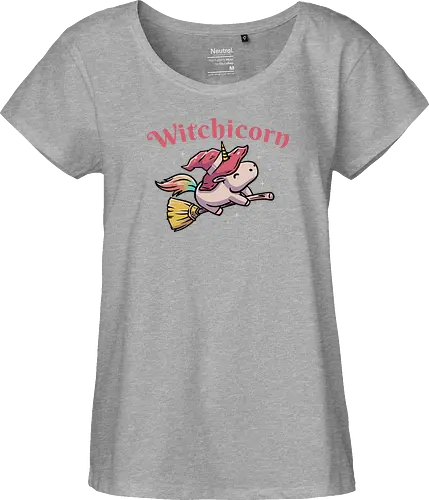Witchicorn
