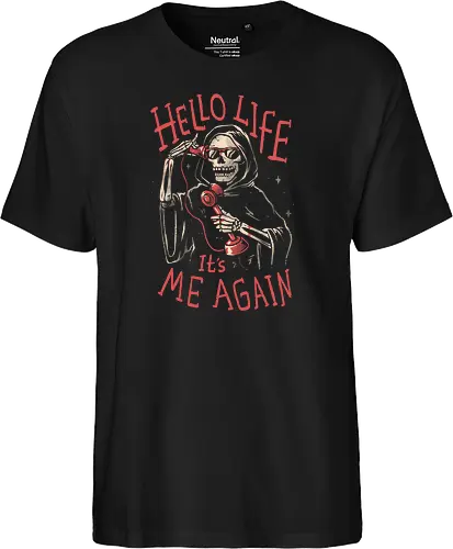 Death Call