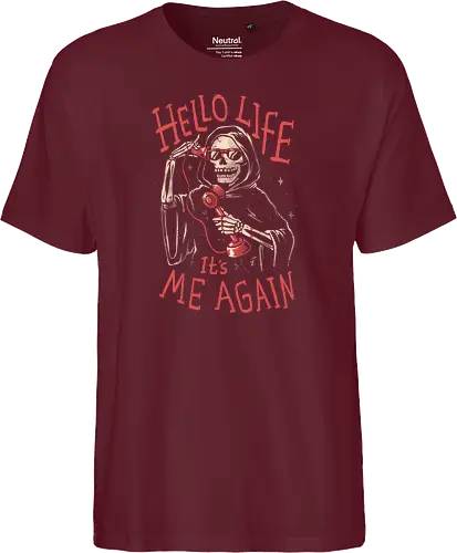 Death Call