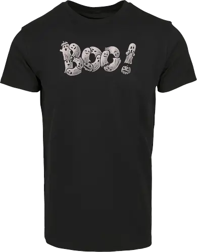 Boo!