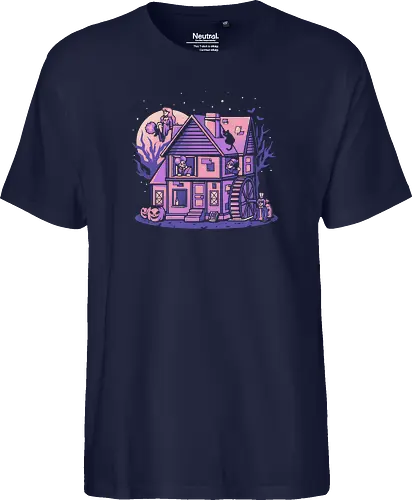 Hocus Pocus House
