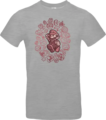 Plumber Boy