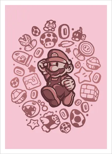 Plumber Boy
