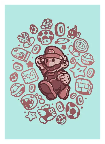 Plumber Boy