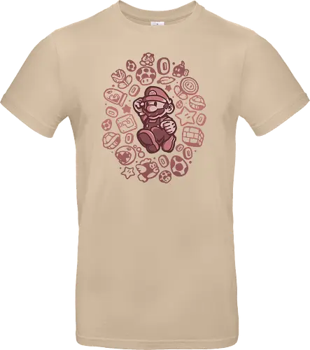 Plumber Boy