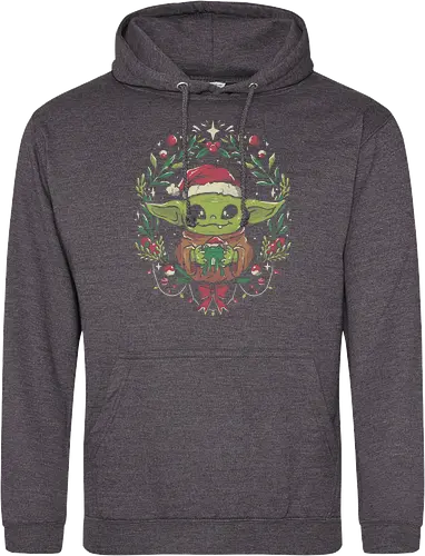 Child Christmas