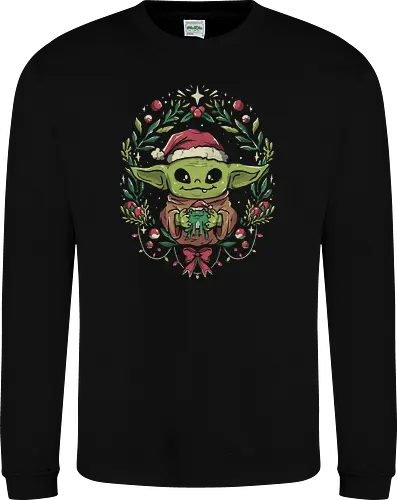 Child Christmas