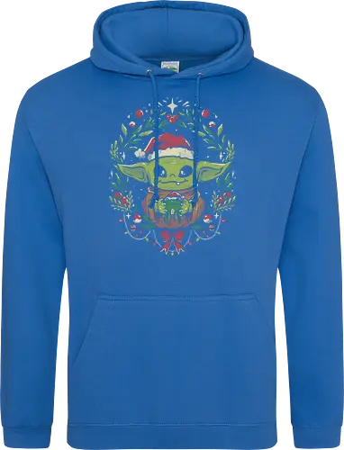 Child Christmas
