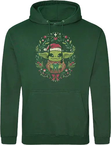 Child Christmas