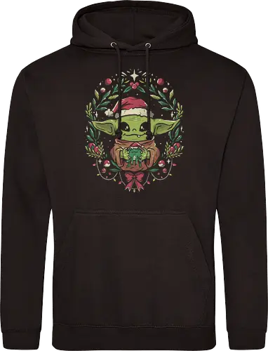 Child Christmas