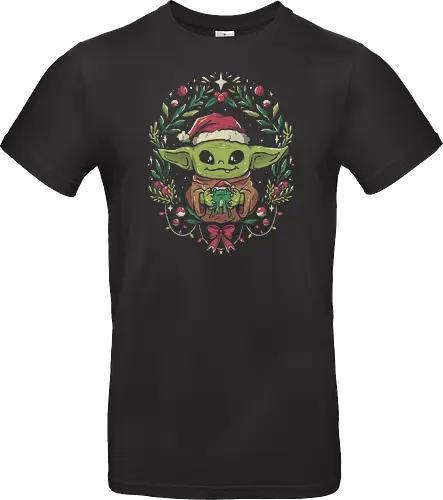 Child Christmas