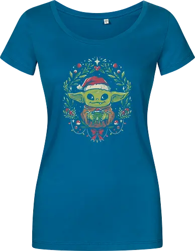Child Christmas