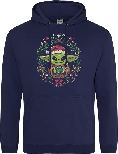 Child Christmas