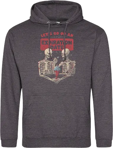 Expiration Date