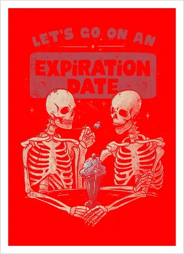 Expiration Date