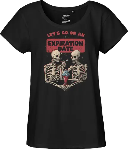 Expiration Date