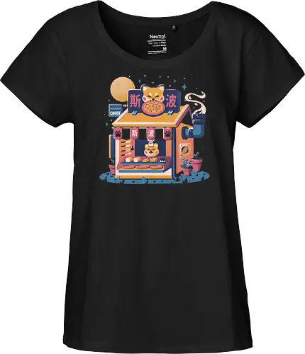 Shiba Hut