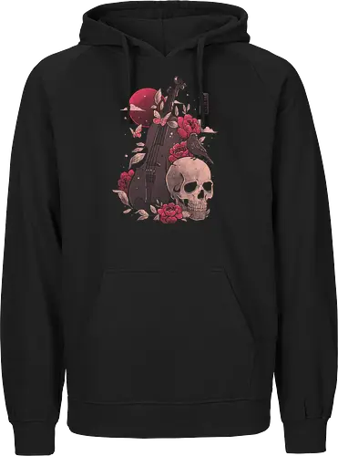 Death and Music