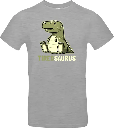 TirePen and Paperurus