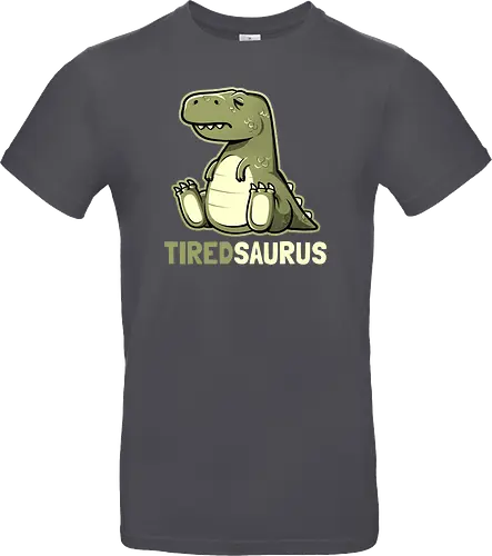 TirePen and Paperurus