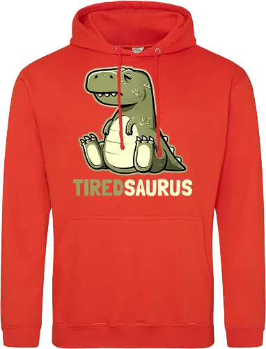 TirePen and Paperurus