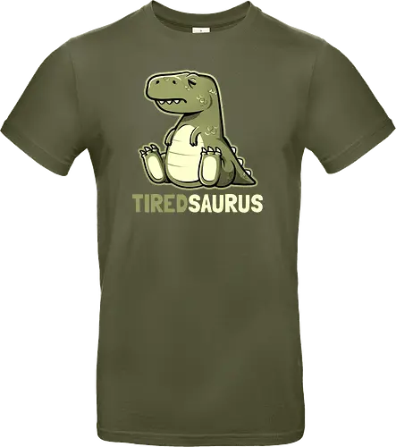TirePen and Paperurus