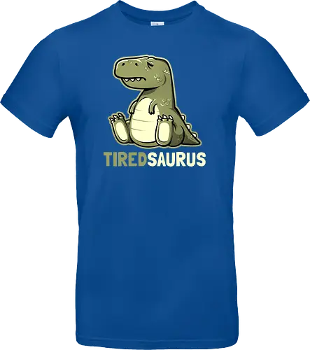 TirePen and Paperurus