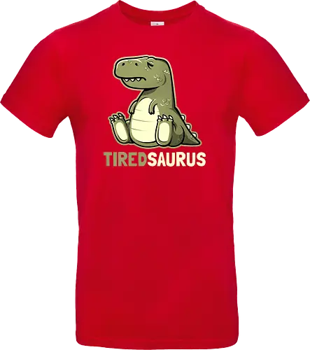 TirePen and Paperurus