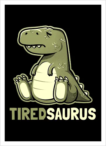 TirePen and Paperurus