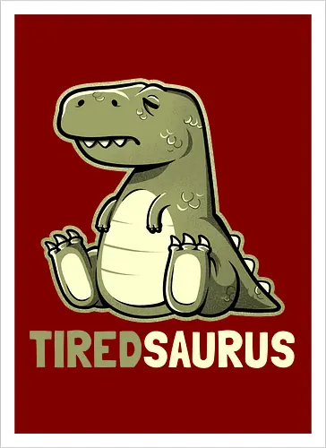 TirePen and Paperurus