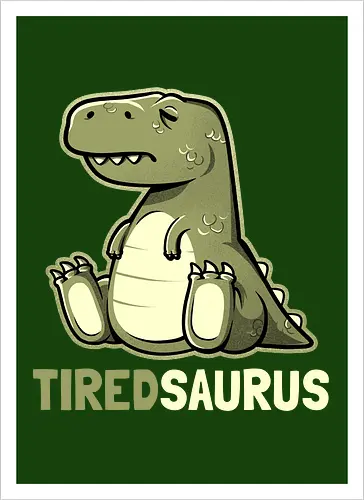 TirePen and Paperurus