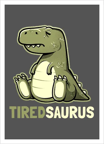 TirePen and Paperurus