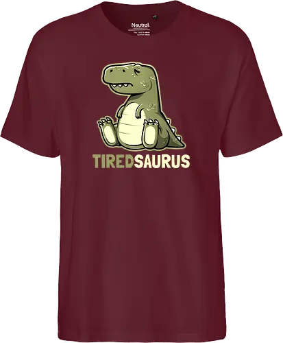 TirePen and Paperurus