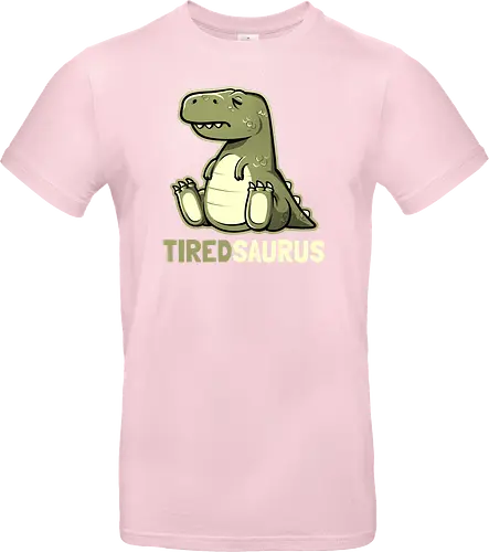 TirePen and Paperurus
